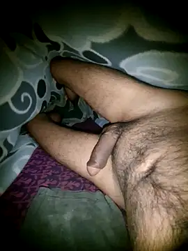 Desi Horny Boys online show from 21, 12, 2025