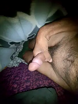 Desi Horny Boys online show from 15, 11, 2025