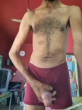 Snapshot of Desi_Horny_Boys chatting on 21, 5, 2026 Desi Horny Boys online show from 21, 5, 2026