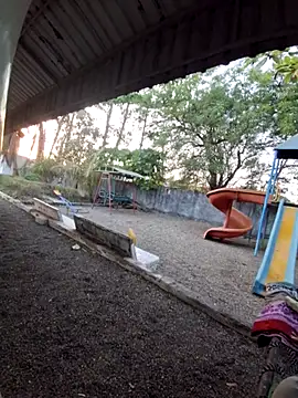 Desi Horny Boys online show from 28, 3, 2026