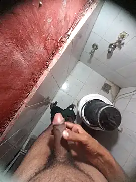 Desi Horny Boys online show from 17, 3, 2026