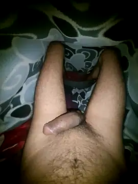 Desi Horny Boys online show from 12, 3, 2026