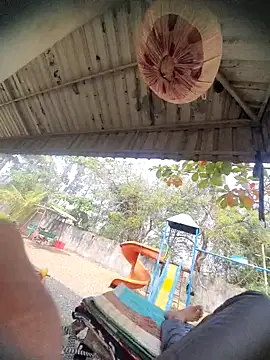 Desi Horny Boys online show from 13, 2, 2026