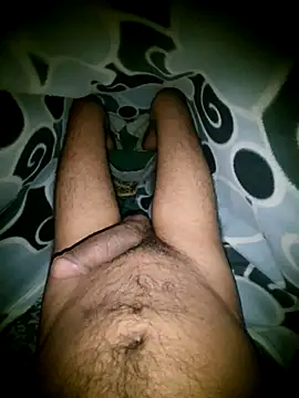 Desi Horny Boys online show from 7, 11, 2025