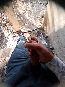 Desi Horny Boys online show from 12, 1, 2026