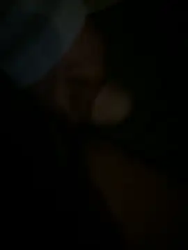 masturbation1919 online show from 1, 12, 2025