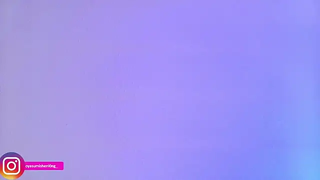 Nicorobinn online show from 19, 7, 2026