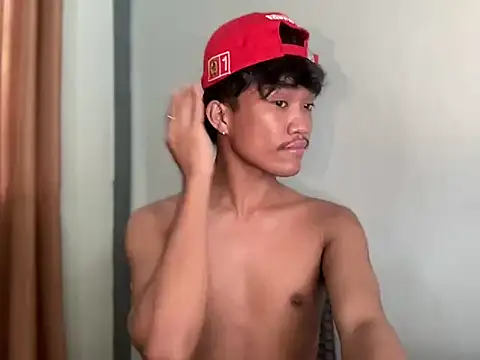 Snapshot of _fuckme69 chatting on 2, 12, 2025 fuckme69 online show from 2, 12, 2025