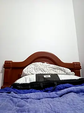 GaaraDiaz online show from 16, 11, 2025