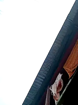 GaaraDiaz online show from 24, 11, 2025