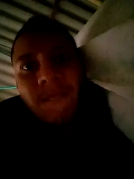 GaaraDiaz online show from 2, 12, 2025