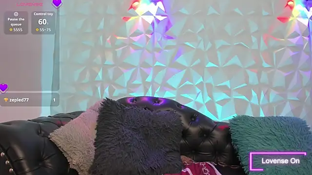 Snapshot of SabinaDeluxe_cg chatting on 21, 11, 2025 SabinaDeluxe cg online show from 21, 11, 2025