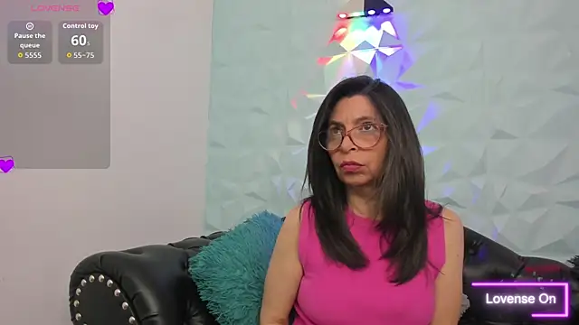 Snapshot of SabinaDeluxe_cg chatting on 19, 11, 2025 SabinaDeluxe cg online show from 19, 11, 2025