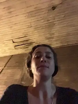 blond-96 online show from 8, 2, 2026