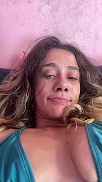 blond-96 online show from 1, 4, 2026