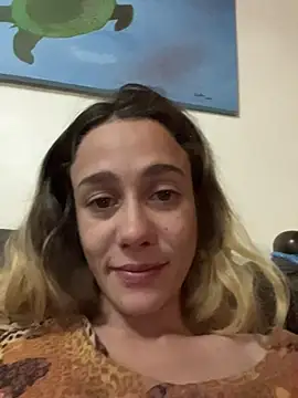 blond-96 online show from 7, 11, 2025