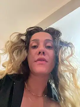 blond-96 online show from 22, 2, 2026