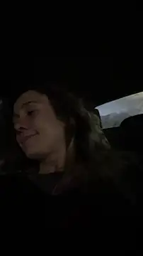 blond-96 online show from 15, 3, 2026