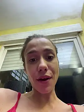 blond-96 online show from 12, 11, 2025