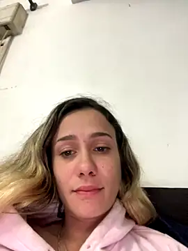 blond-96 online show from 24, 9, 2025