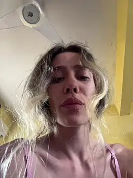 blond-96 online show from 24, 11, 2025