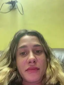 blond-96 online show from 18, 9, 2025