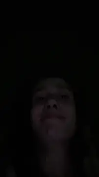 blond-96 online show from 12, 4, 2026