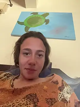 blond-96 online show from 5, 11, 2025