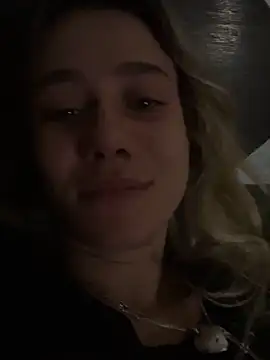 blond-96 online show from 14, 9, 2025