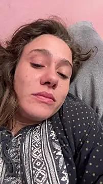 blond-96 online show from 5, 4, 2026