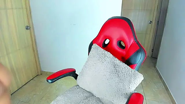 alexandra cute online show from 25, 11, 2025