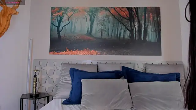 Snapshot of isabellasouza chatting on 17, 10, 2025 isabellasouza online show from 17, 10, 2025