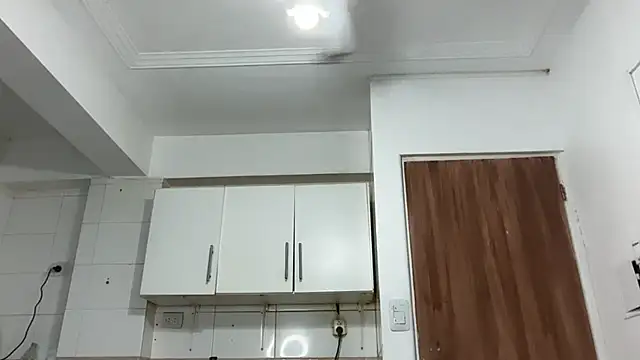 Snapshot of MUSCLEANGEL1 chatting on 28, 11, 2025 MUSCLEANGEL1 online show from 28, 11, 2025