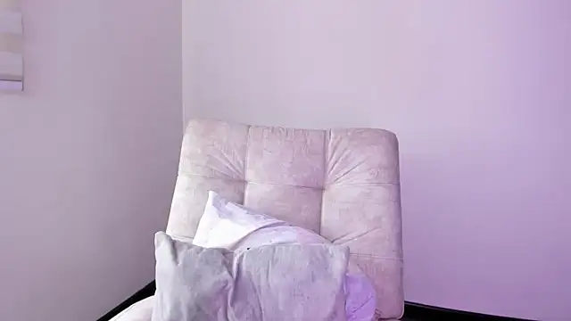 Arianna Jannes online show from 7, 2, 2026