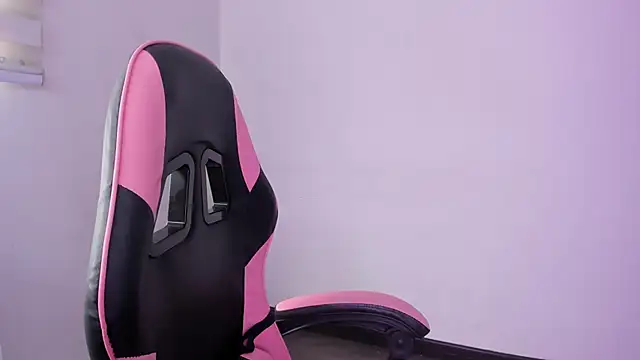 Arianna Jannes online show from 14, 4, 2026