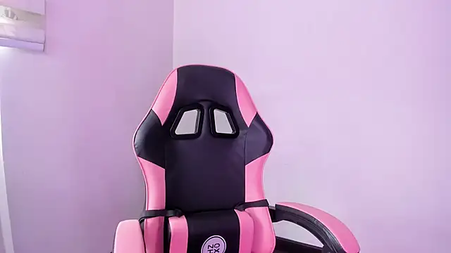 Arianna Jannes online show from 20, 3, 2026