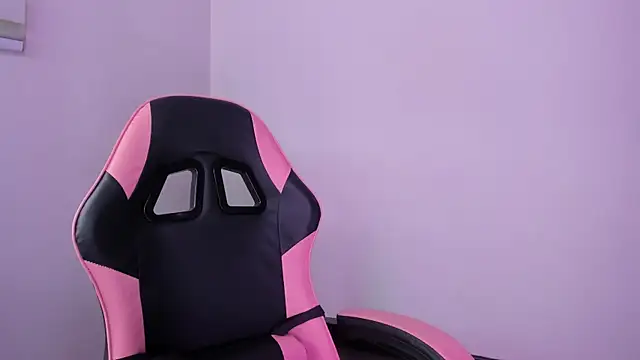 Arianna Jannes online show from 24, 3, 2026