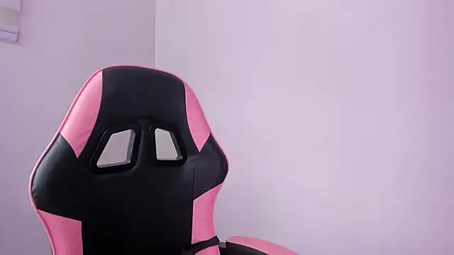 Arianna Jannes online show from 1, 3, 2026