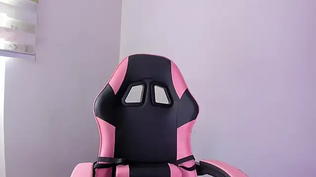 Arianna Jannes online show from 10, 2, 2026