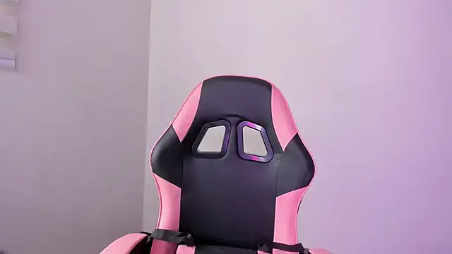 Arianna Jannes online show from 11, 2, 2026