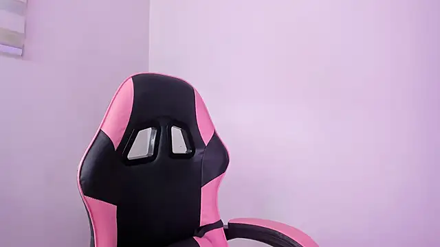 Arianna Jannes online show from 21, 2, 2026