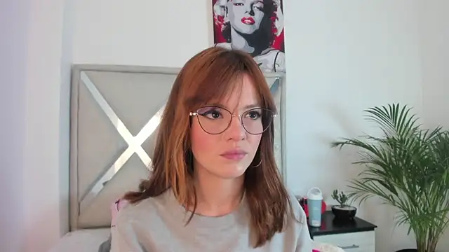 abby jones2 online show from 16, 1, 2026