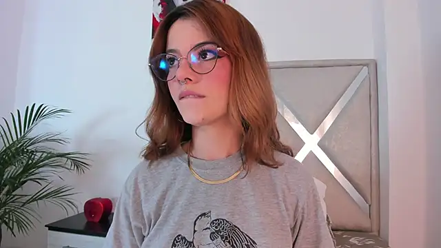 abby jones2 online show from 6, 3, 2026