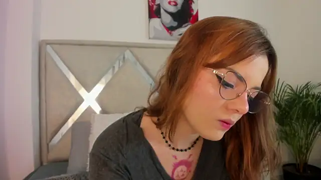 abby jones2 online show from 11, 2, 2026