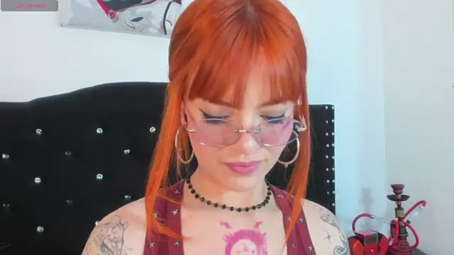 abby jones2 online show from 16, 7, 2026