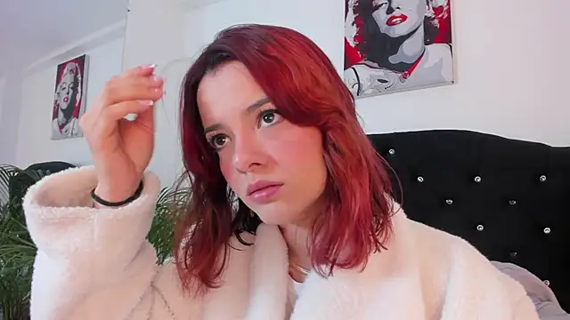 abby jones2 online show from 5, 5, 2026