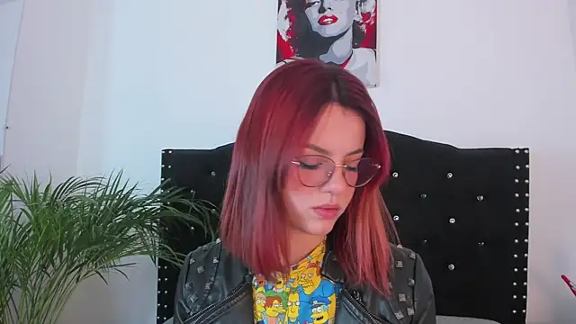 abby jones2 online show from 30, 4, 2026
