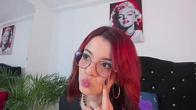 abby jones2 online show from 7, 5, 2026