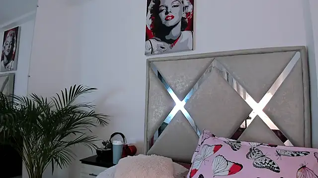 abby jones2 online show from 20, 2, 2026