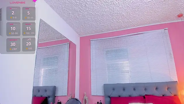 chihiro02 online show from 21, 2, 2026